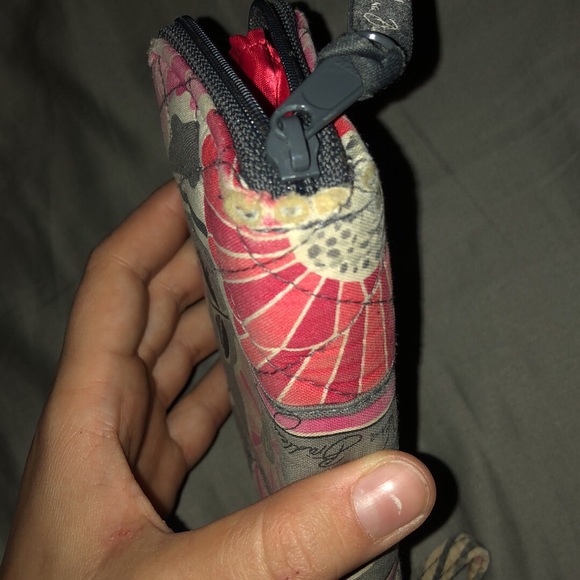 Wristlet - Picture 3 of 3